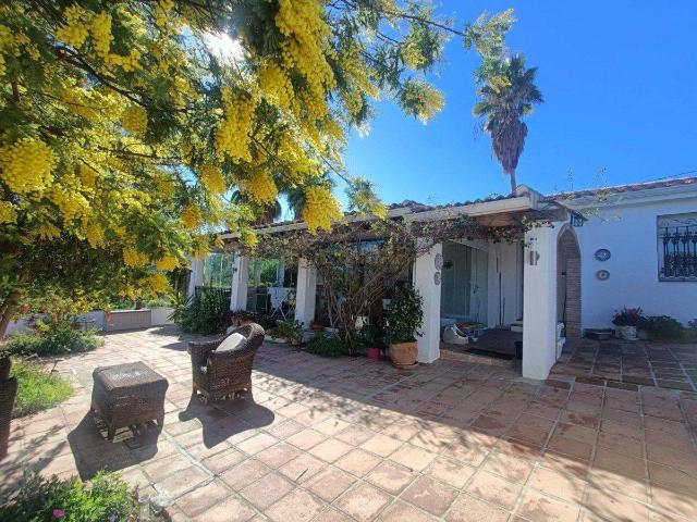 Terreno en venta en Guaro