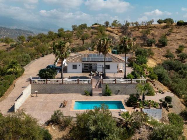 Terreno en venta en Guaro