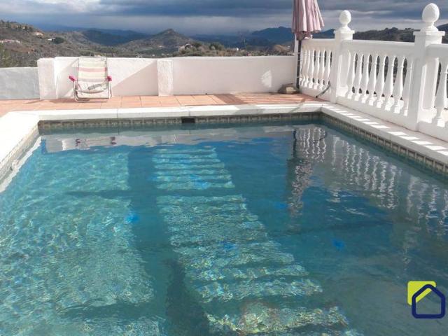 Terreno en venta en Guaro