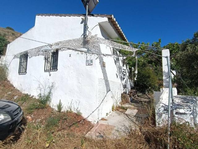 Terreno en venta en Guaro
