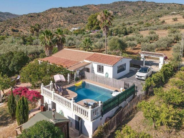 Terreno en venta en Guaro
