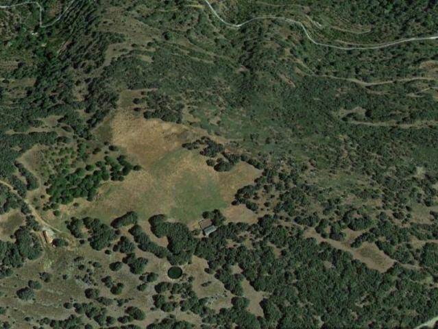 Terreno en venta en Güejar Sierra, El Peñón