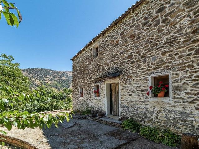 Terreno en venta en El Peñón, Comarca de la Vega de Granada
