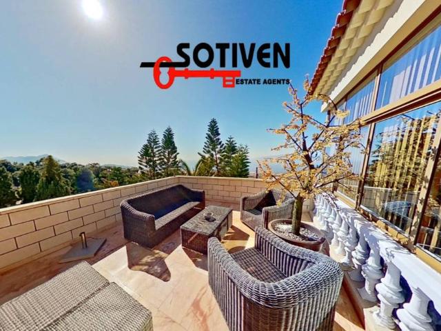 Terreno en venta en Guía de Isora, Canarias