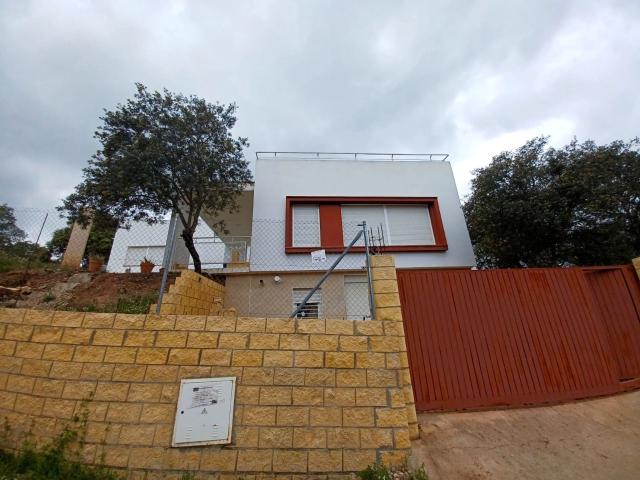 Terreno en venta en Guillena