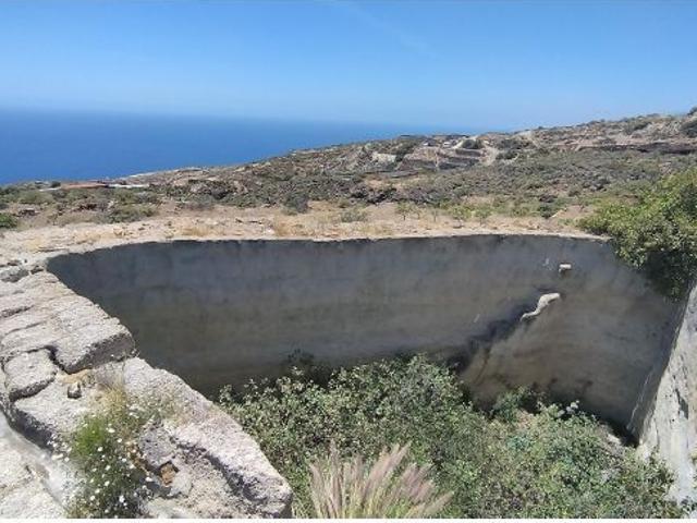 Local Comercial en venta en Santa Cruz De Tenerife, Canarias