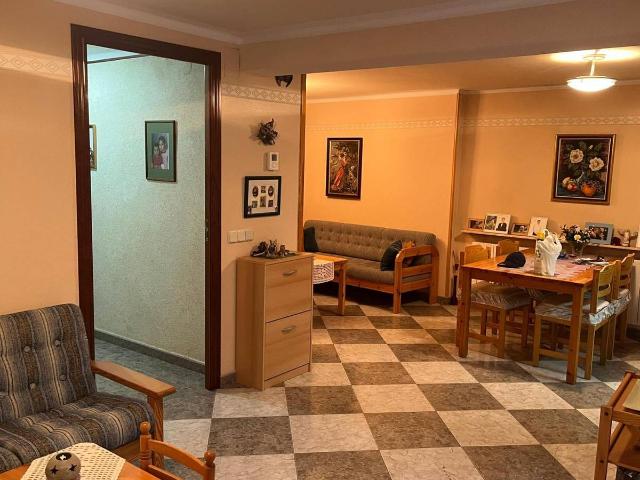 Terreno en venta en Urgell, Catalunya