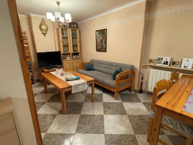 Terreno en venta en Urgell, Catalunya