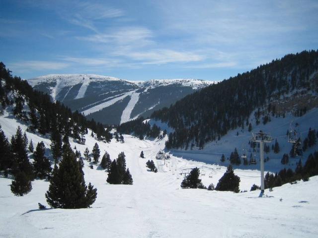 Terreno en venta en Solsonès, Catalunya