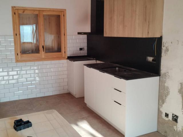 Terreno en venta en Solsonès, Catalunya