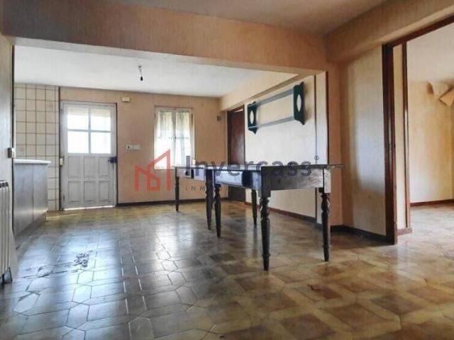 Terreno en venta en El Puente, Guriezo