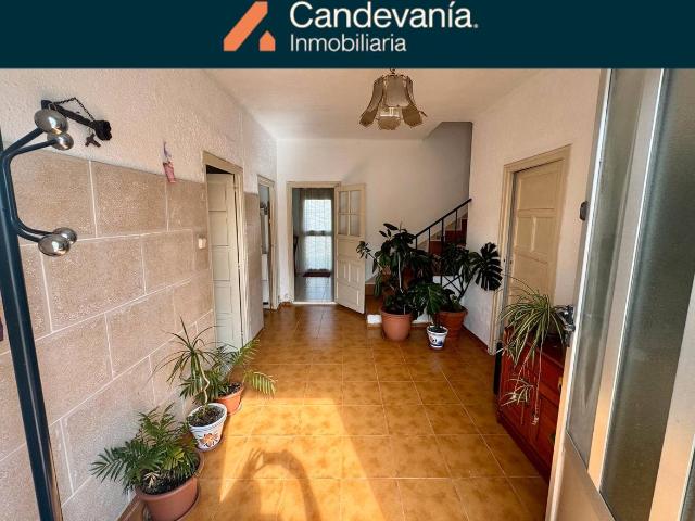 Terreno en venta en Hoya de Huesca / Plana de Uesca, Aragón