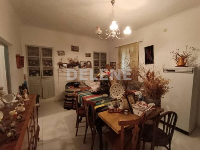 Terreno en venta en Hellín, Castilla-La Mancha
