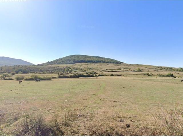 Local Comercial en venta en Hermandad De Campoo De Suso, Cantabria