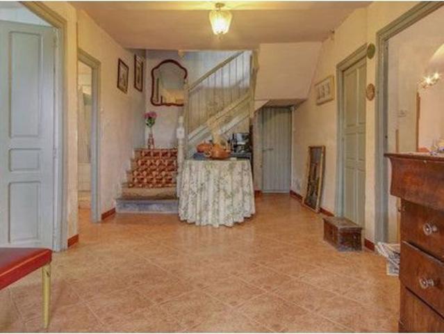 Local Comercial en venta en Hermandad De Campoo De Suso, Cantabria