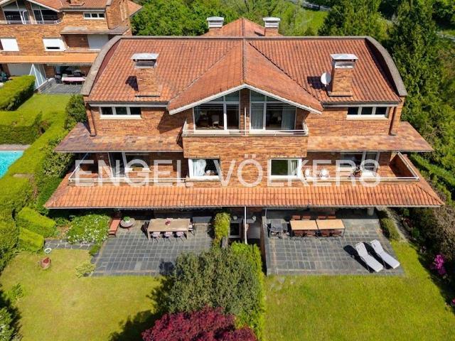 Chalet en venta en Hernani, Guipúzcoa