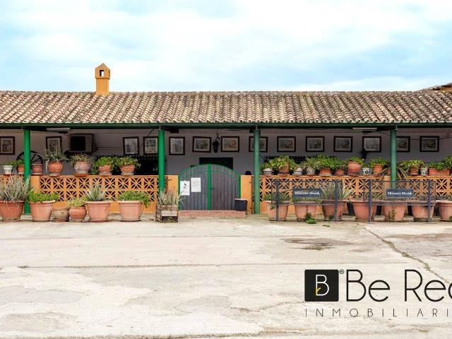 Terreno en venta en Mijas