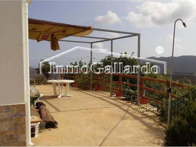 Terreno en venta en Vélez-málaga, Capuchinos