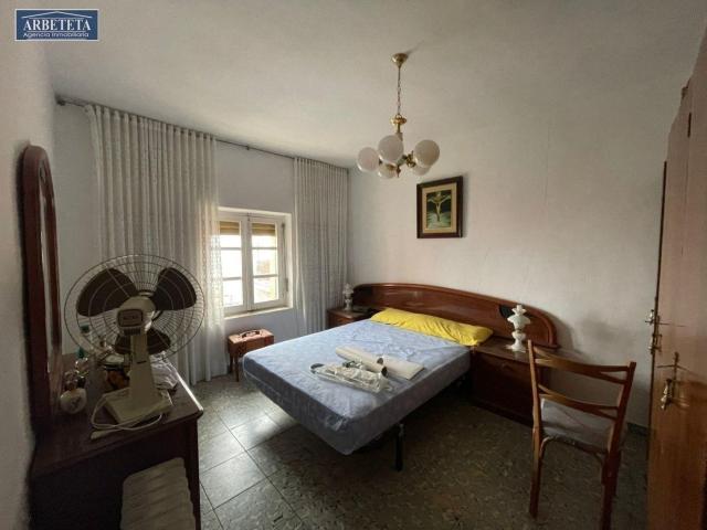 Terreno en venta en Hita