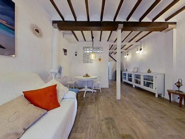 Terreno en venta en la Canalosa, el Vinalopó Mitjà / El Vinalopó Medio