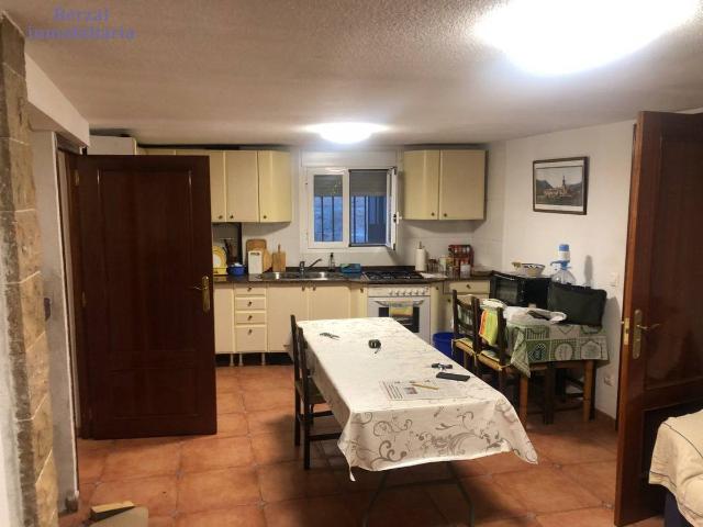 Terreno en venta en Hornos De Moncalvillo, La Rioja