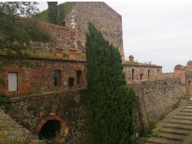 Local Comercial en venta en la Selva, Catalunya