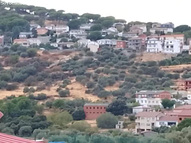 Local Comercial en venta en Ávila