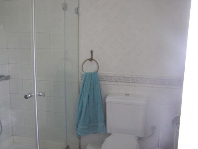 Terreno en venta en Huélaga, Extremadura