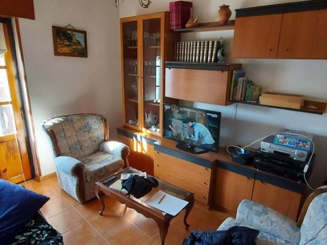 Terreno en venta en Urbanización el Castillo, Huerta de Rey