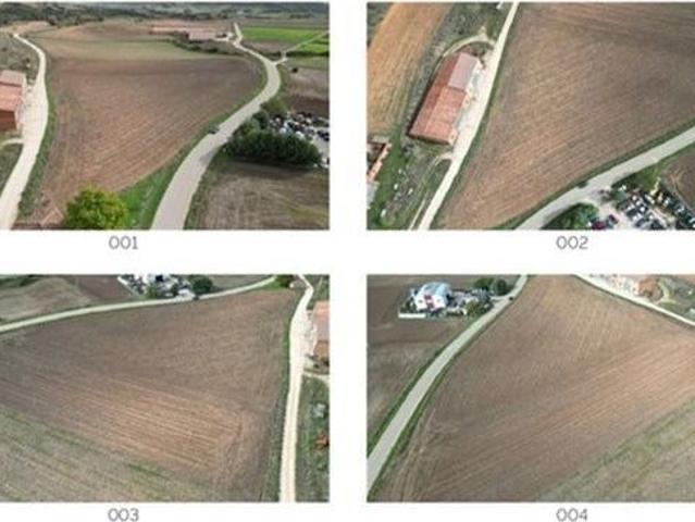 Local Comercial en venta en Huerta De Rey, Castilla y León