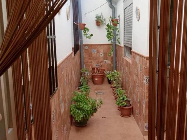 Terreno en venta en Antequera, Andalucía