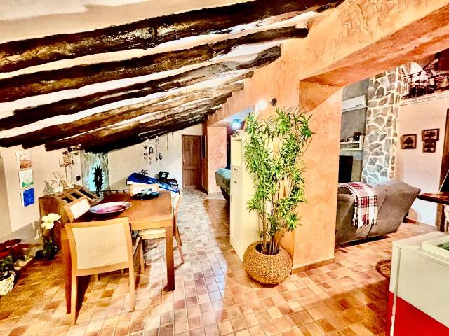 Terreno en venta en l'Alcoià, Valencia