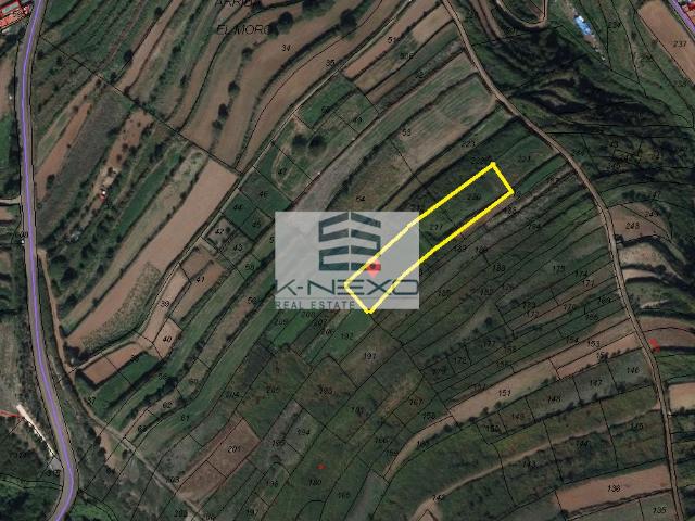 Casa Rural en venta en Los Realejos, Canarias