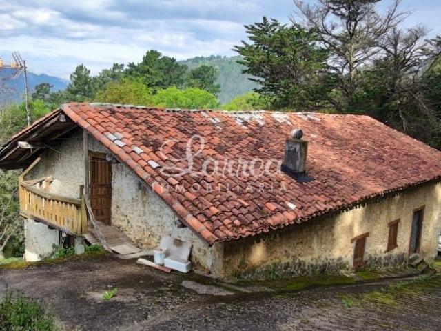 Terreno en venta en Igorre, Elexalde