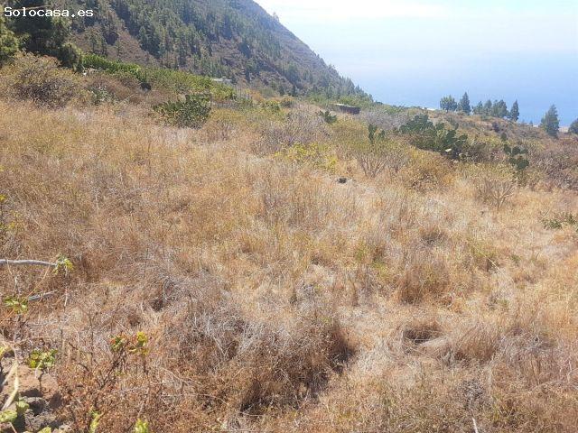 Local Comercial en venta en Igueste, Candelaria