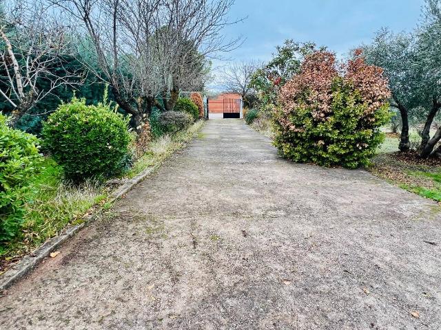 Terreno en venta en Illana, Castilla-La Mancha