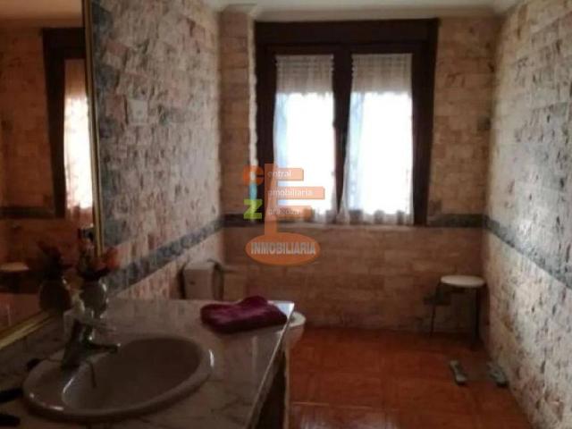 Terreno en venta en Aranda, Aragón
