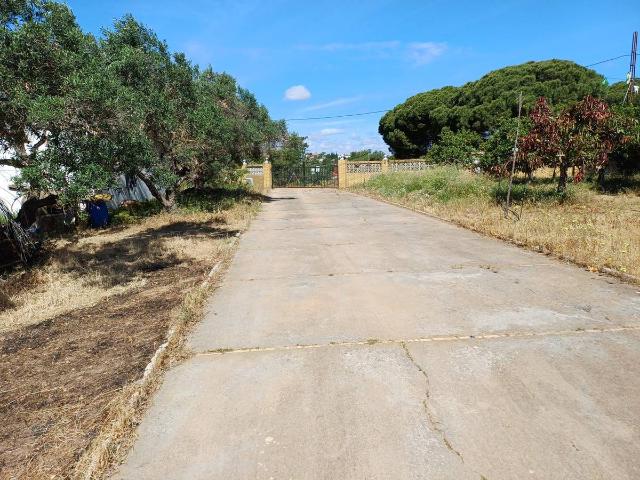 Terreno en venta en Costa Occidental, Andalucía