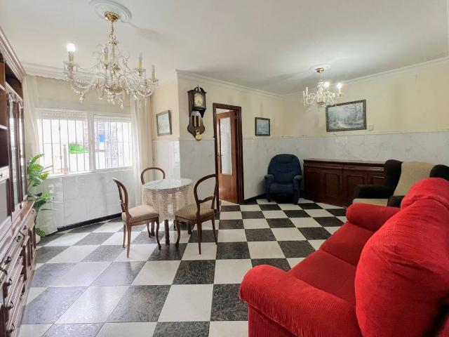 Terreno en venta en Costa Occidental, Andalucía