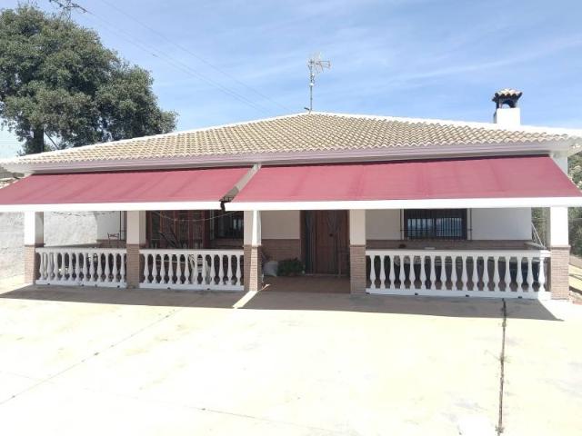 Terreno en venta en Iznájar, Andalucía