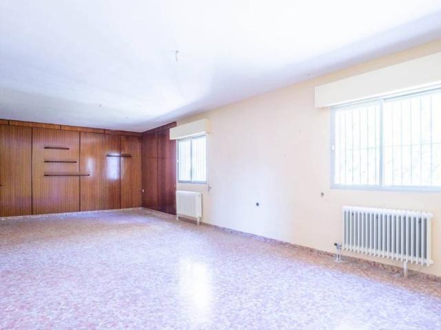Terreno en venta en Iznalloz, Casas Nuevas