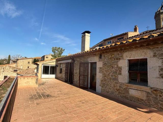 Terreno en venta en Jafre, Girona