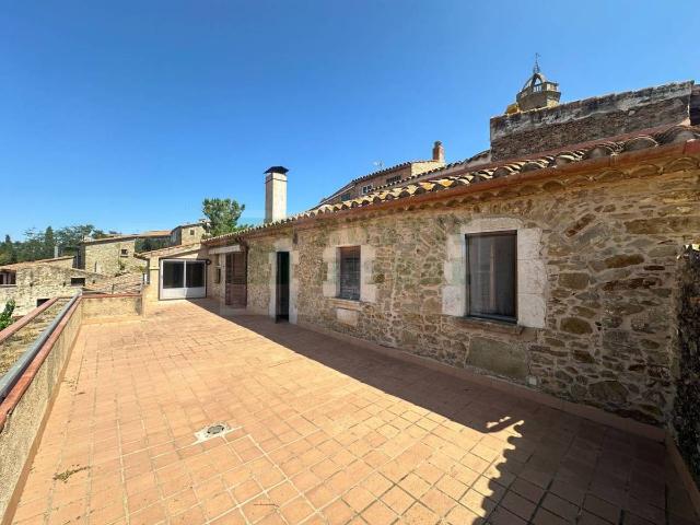 Terreno en venta en Baix Empordà, Catalunya