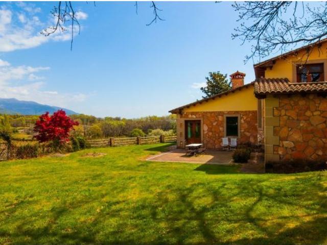 Local Comercial en venta en Jarandilla De La Vera, Extremadura