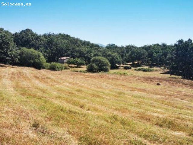 Local Comercial en venta en Jarandilla De La Vera, Extremadura
