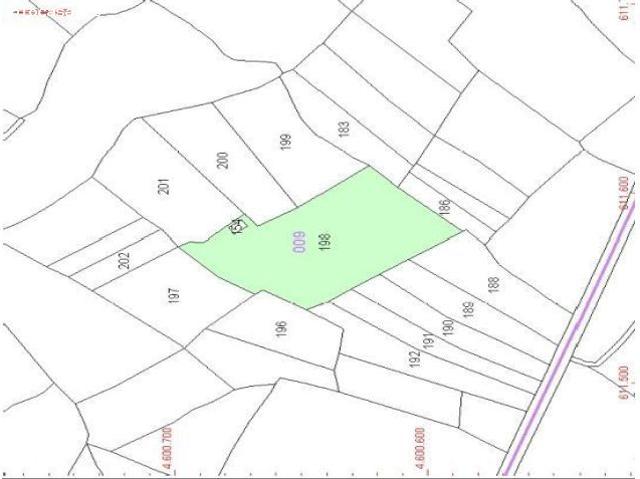 Local Comercial en venta en Huesa Del Común, Aragón