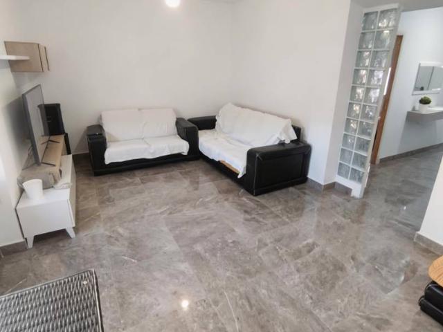 Terreno en venta en Área Metropolitana de Murcia, Murcia