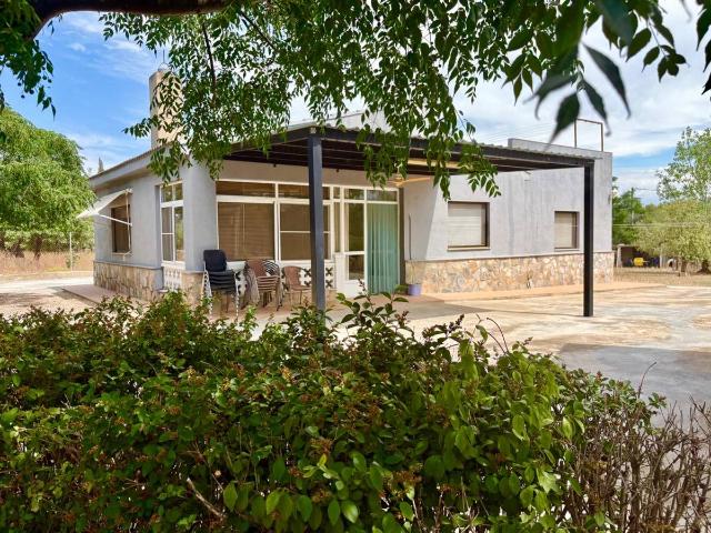Terreno en venta en Tortosa, el Rastre