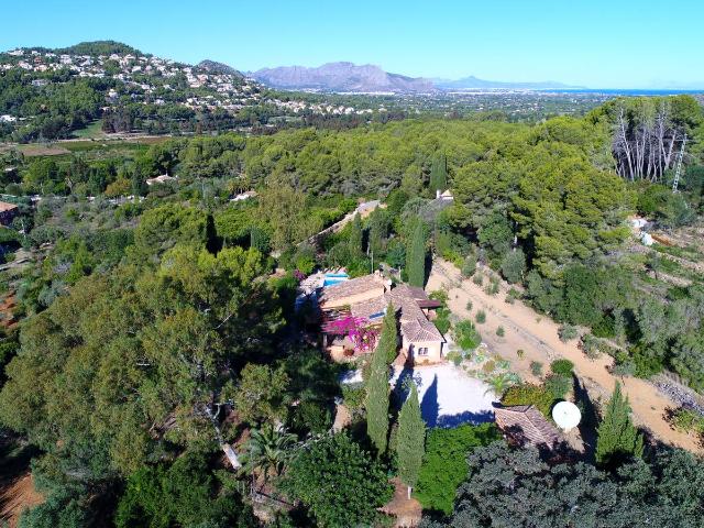 Terreno en venta en Dénia, Barri Port / Centro Terreno en venta en Dénia, Barri Port / Centro