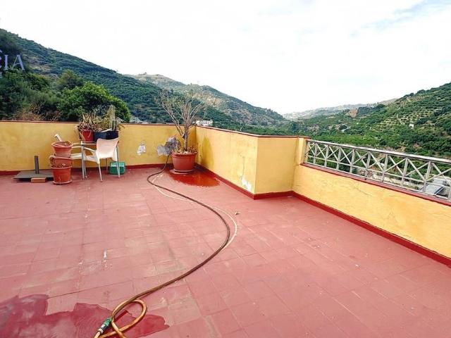Terreno en venta en Comarca de la Costa Granadina, Andalucía